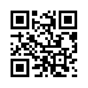 Janojago.com QR code