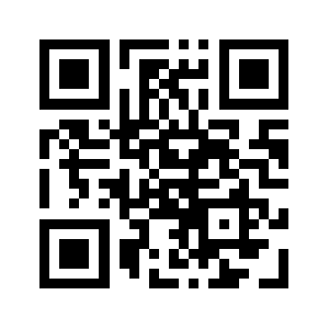 Janolaw.de QR code