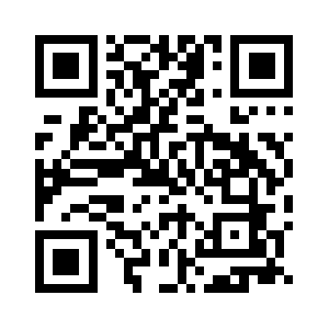 Janome12000.com QR code