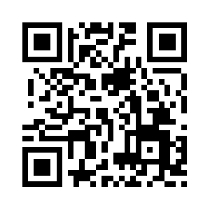 Janomecenter.com QR code