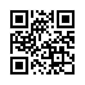 Janomeco.com QR code