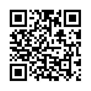 Janomespecial.com QR code