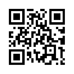 Janongye.com QR code