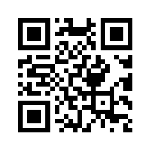 Janooka.com QR code