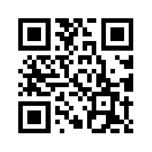 Janopapa.com QR code