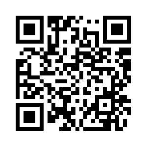 Janoshoffmann.net QR code