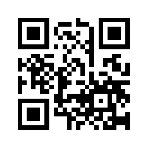 Janpana.com QR code