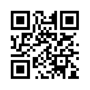 Janprayas.org QR code