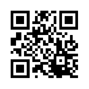 Janquirl.com QR code