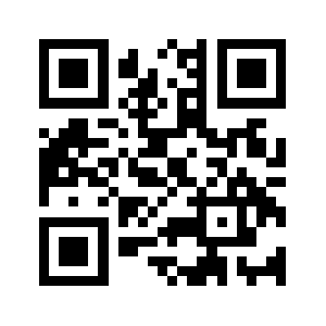 Janrain.ws QR code