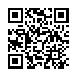 Jans-braided-rugs.com QR code