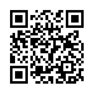 Jansamriddhiparty.com QR code