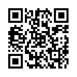 Jansboutiqueonline.com QR code