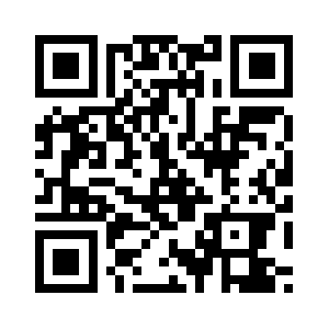 Janscruizin.com QR code