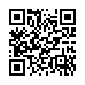 Jansdakvensters.com QR code