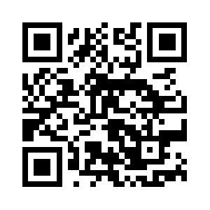 Jansearthangels.com QR code