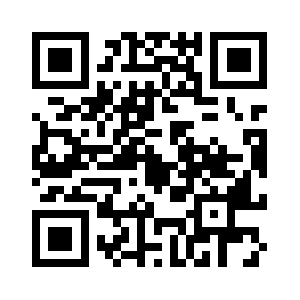 Jansenbakker.com QR code