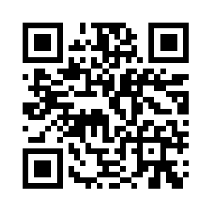 Jansenphoto.biz QR code