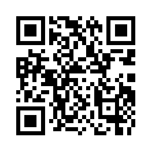 Jansoochnaportal.com QR code