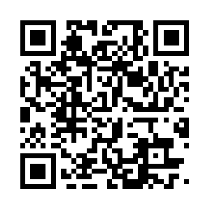 Jansultimatepetsitting.com QR code