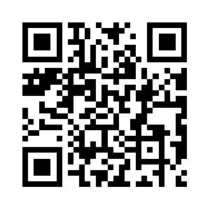 Jansuraksha.gov.in QR code