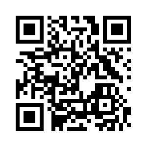 Jantakiranastore.net QR code