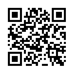 Jantareview.com QR code