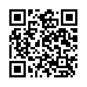 Jantarpensjonat.com QR code