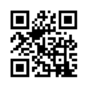 Jantasoko.com QR code