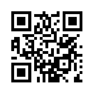 Jantech.org QR code