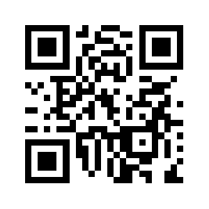 Janteci.com QR code