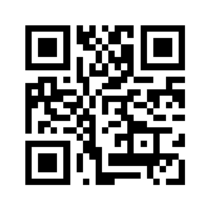 Jantelyro.info QR code