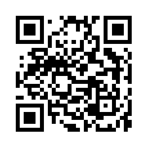 Jantoncustomhomes.com QR code