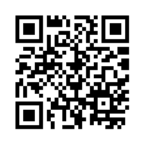 Jantzgrodzicki.com QR code