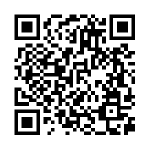 January6miraclesurvivors.com QR code