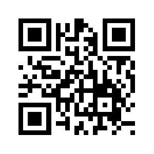 Janumetxr.com QR code