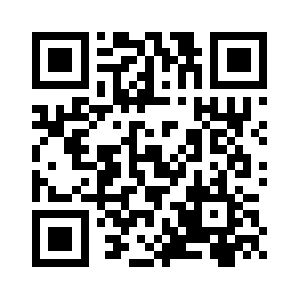 Janus-escape.com QR code