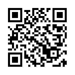 Janusglobalsvcs.com QR code