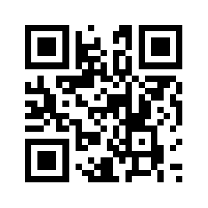 Janusgmbh.com QR code