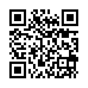 Janushendersoninv.com QR code