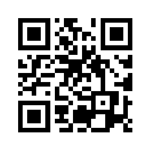 Janusinfo.se QR code