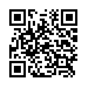 Janvanteeffelen.nl QR code