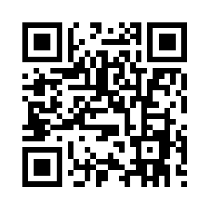 Jany26qb9cuv.info QR code