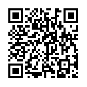 Janysecretariavirtual.com QR code