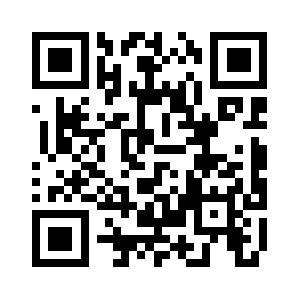 Janysfitness.com QR code