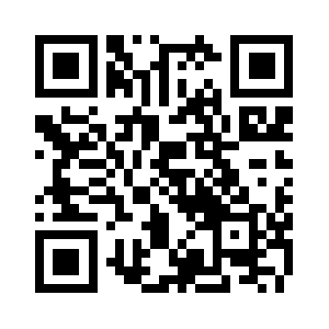 Janzeernigeria.com QR code