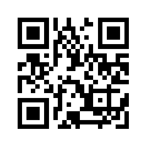 Janzenshop.de QR code