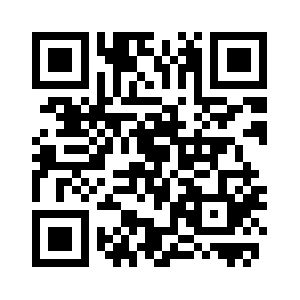 Jaoakleyoutlet.com QR code