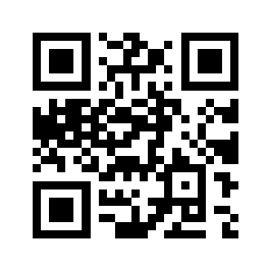 Jaoh.net QR code