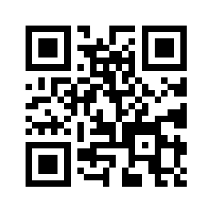 Jaomaeshop.com QR code